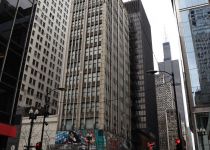 2019-05-20-R66-Chicago-mit-Töffreisen-IM_R1780-1