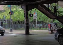 2019-05-20-R66-Chicago-mit-Töffreisen-IM_R1782-1-Kopie