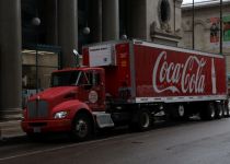 2019-05-20-R66-Chicago-mit-Töffreisen-IM_R1791-1