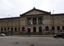 2019-05-20-R66-Chicago-mit-Töffreisen-IM_R1794-1