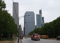 2019-05-20-R66-Chicago-mit-Töffreisen-IM_R1802-1