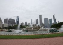 2019-05-20-R66-Chicago-mit-Töffreisen-IM_R1813-1