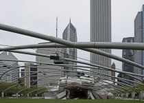 2019-05-20-R66-Chicago-mit-Töffreisen-IM_R1830-1_bearbeitet-1