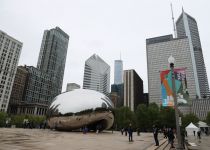 2019-05-20-R66-Chicago-mit-Töffreisen-IM_R1838-1