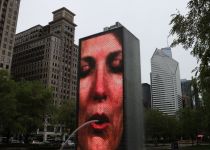 2019-05-20-R66-Chicago-mit-Töffreisen-IM_R1849-1