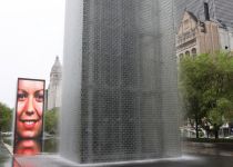 2019-05-20-R66-Chicago-mit-Töffreisen-IM_R1853-1