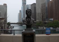 2019-05-20-R66-Chicago-mit-Töffreisen-IM_R1870-1