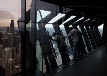 2019-05-20-R66-Chicago-mit-Töffreisen-IM_R1896-1