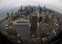 2019-05-20-R66-Chicago-mit-Töffreisen-IM_R1913-1
