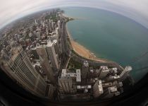 2019-05-20-R66-Chicago-mit-Töffreisen-IM_R1916-1