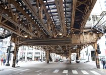 2019-05-20-R66-Chicago-mit-Töffreisen-IM_R1927-1