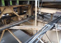 2019-05-20-R66-Chicago-mit-Töffreisen-IM_R1928-1