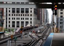 2019-05-20-R66-Chicago-mit-Töffreisen-IM_R1932-1-Kopie