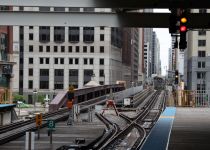 2019-05-20-R66-Chicago-mit-Töffreisen-IM_R1932-1