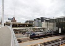 2019-05-20-R66-Millwaukee-HD-Museum-IM_R1455-1