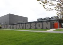 2019-05-20-R66-Millwaukee-HD-Museum-IM_R1461-1