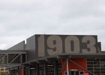 2019-05-20-R66-Millwaukee-HD-Museum-IM_R1462-1