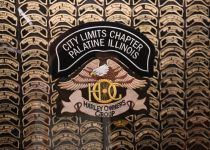 2019-05-20-R66-Millwaukee-HD-Museum-IM_R1478-1