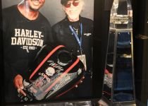 2019-05-20-R66-Millwaukee-HD-Museum-IM_R1480-1