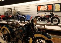 2019-05-20-R66-Millwaukee-HD-Museum-IM_R1488-1