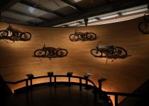 2019-05-20-R66-Millwaukee-HD-Museum-IM_R1497-1