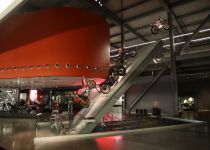 2019-05-20-R66-Millwaukee-HD-Museum-IM_R1547-1