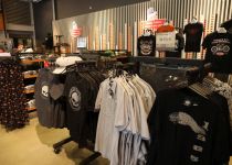 2019-05-20-R66-Millwaukee-HD-Museum-IM_R1585-1