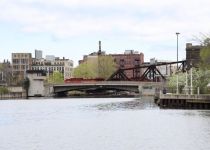 2019-05-20-R66-Millwaukee-IM_R1590-1