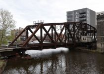 2019-05-20-R66-Millwaukee-IM_R1606-1