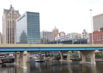 2019-05-20-R66-Millwaukee-IM_R1614-1