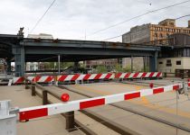 2019-05-20-R66-Millwaukee-IM_R1615-1