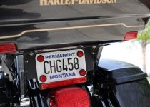 2019-05-22-R66-Chicago-mit-Töffreisen-PIM_R1944-1