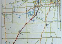 2019-05-22-R66-Chicago-mit-Töffreisen-Z-P1000593