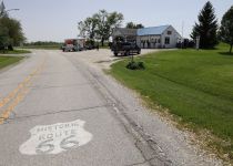 2019-05-22-R66-Odell-alte-Tankstell-IM_R1970-1