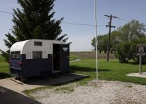 2019-05-22-R66-Odell-alte-Tankstell-IM_R1977-1