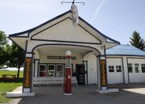 2019-05-22-R66-Odell-alte-Tankstell-IM_R1988-1