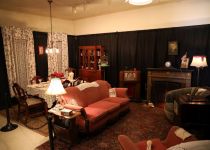 2019-05-22-R66-Pontiac-R66-Museum-IM_R2004-1