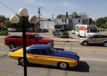 2019-05-22-R66-Pontiac-R66-Museum-IM_R2025-1