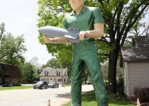 2019-05-22-R66-Wilmington-Gemin-Giant-IM_R1962-1