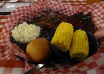 2019-05-22-R66-Ww6-P1170528-1