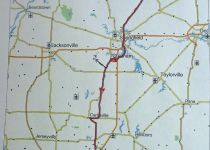 2019-05-23-R66-Atlanta-Bunyon-A1-P1000594