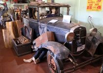 2019-05-23-R66-Atlanta-Bunyon-Hotdog-Museum-Kirche-IM_R2051-1-1