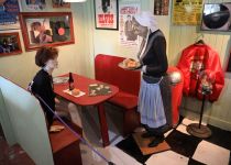 2019-05-23-R66-Atlanta-Bunyon-Hotdog-Museum-Kirche-IM_R2054-1-1