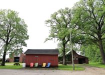 2019-05-23-R66-Bloomington-Funks-Grove-Ahornsirup-IM_R2033-1-1