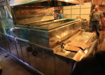2019-05-23-R66-Bloomington-Funks-Grove-Ahornsirup-IM_R2038-1-1