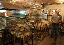 2019-05-23-R66-Bloomington-Funks-Grove-Ahornsirup-IM_R2040-1-1