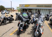 2019-05-23-R66-Springfield-SUBWAY-Sandwitch-IM_R2064-1-1
