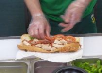 2019-05-23-R66-Springfield-SUBWAY-Sandwitch-M-P1170544-1