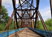 2019-05-23-R66-St-Louis-AA-Rocks-Brücke-Missisippi-IM_R2079-1