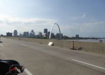 2019-05-23-R66-St-Louis-B-P1170573-1